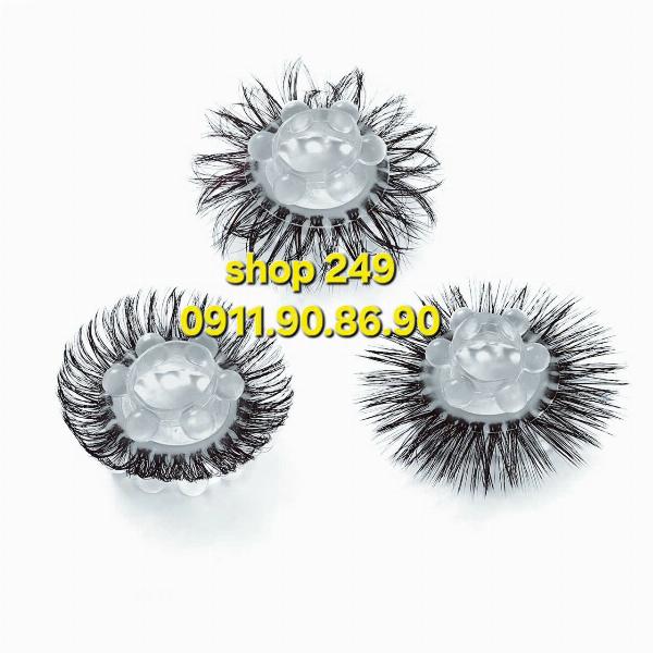 VÒNG ĐEO DƯƠNG VẬT LÔNG THÚ 2 TẦNG CÓ BI