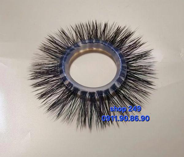 VÒNG ĐEO DƯƠNG VẬT LÔNG THÚ - LOẠI MỘT TẦNG