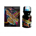 POPPERS TOMORROW LAND 10ML