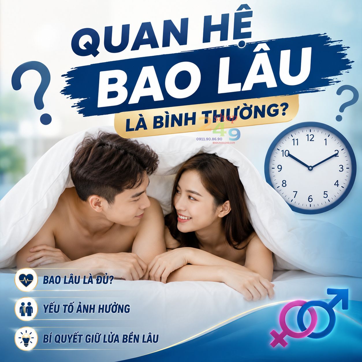 thoi gian quan he ly tuong cho cap doi
