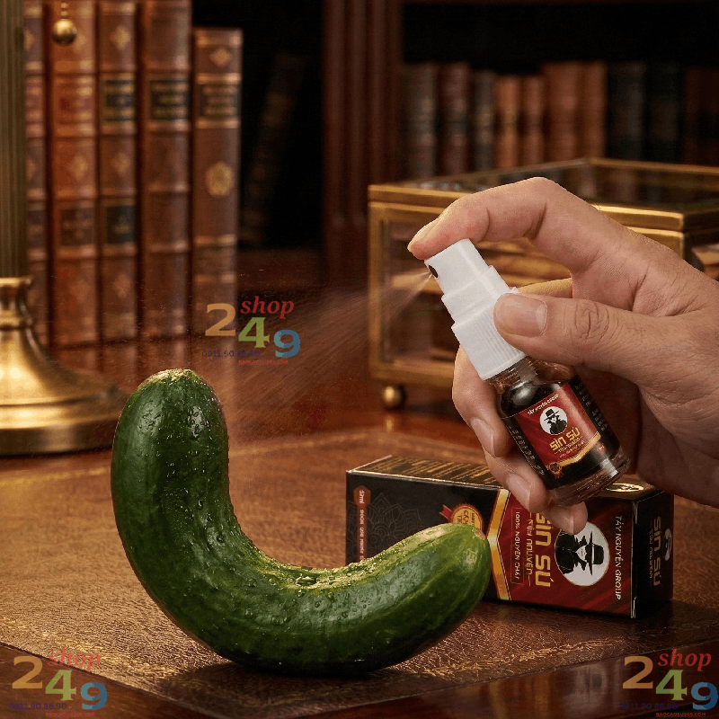 Shop bao cao su Đà Nẵng uy tín chính hãng