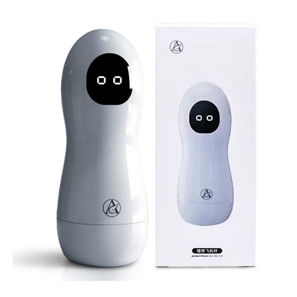 âm đạo giả rung Angel cốc thủ dâm cầm tay giá rẻ