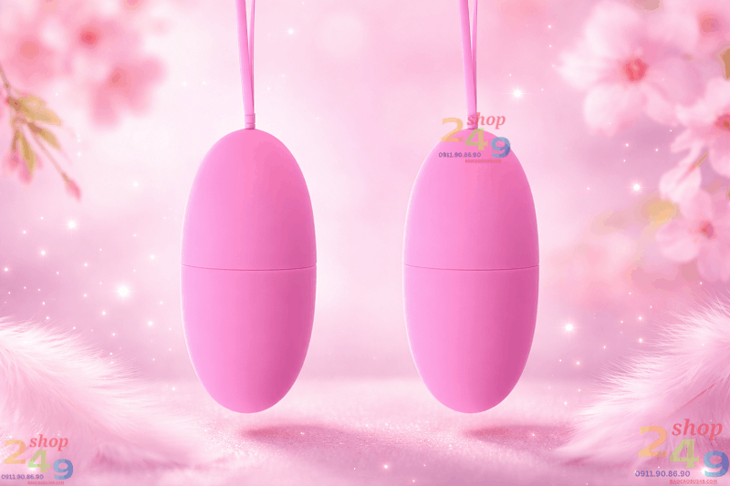 Shop 249 Đà Nẵng chuyên đồ chơi người lớn chính hãng