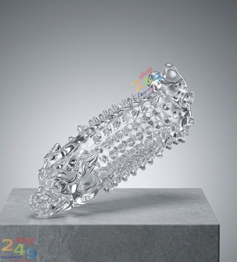 Mua bao cao su đôn dên chính hãng tại Shop 249 Đà Nẵng