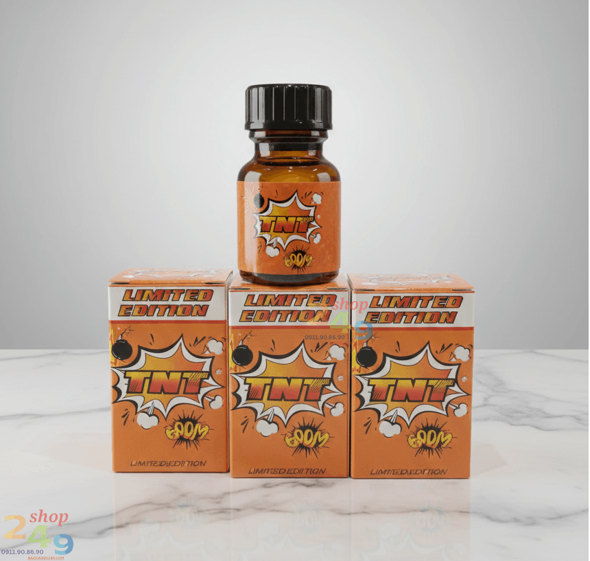 bao cao su 249 da nang giao nhanh kin dao