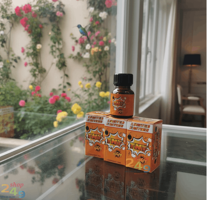 mua bao cao su chinh hang tai da nang