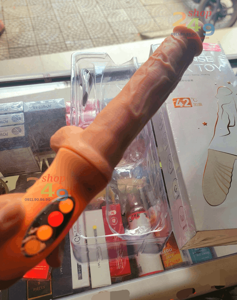 duong vat gia yunman rung thut 12 che do